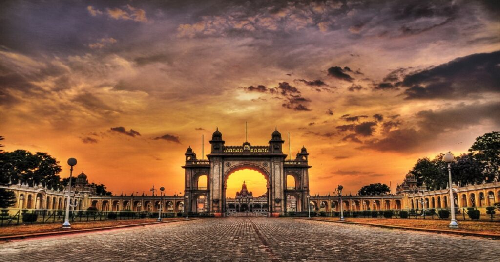 Pincode Of Chikkaballapur-Karnataka