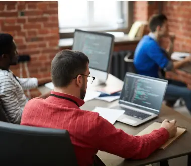 Microsoft announces Microsoft AI Innovate, Code Titans Hackathon for ...